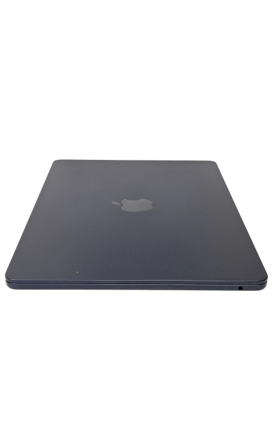 Apple MacBook Air 13 2025 A3240 M4 16GB 256 SSD 13,6